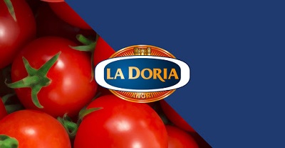 La Doria, approvato il Resoconto intermedio di gestione al 30.09.2021