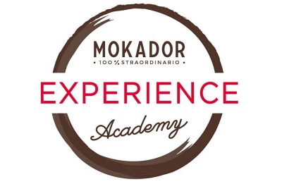 Mokador Experience Academy: inaugurata la nuova accademia dedicata all’arte del caffè