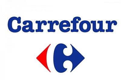 Carrefour sceglie Dentsu