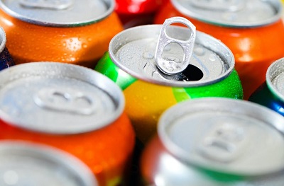 ASSOBIBE, soft drink sempre meno calorici e zuccherini
