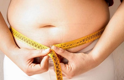 In Europa un adulto su due è in sovrappeso