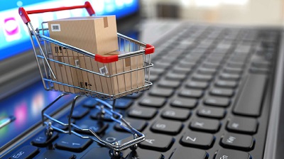E-commerce e mancata consegna dei prodotti, ancora una sanzione dell’Antitrust