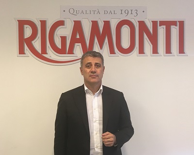 Rigamonti acquisisce il Gruppo King’s
