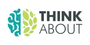 ThinkAbout raccoglie oltre 150mila euro nella sua prima campagna di crowdfunding