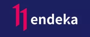 Nasce Endeka sgr, lancerà fondi di direct lending utilizzando approccio fintech