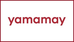 Yamamay presenta il nuovo logo realizzato dagli studenti di IED Firenze