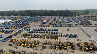 Roberto Russo nuovo Amministratore Delegato CePIM