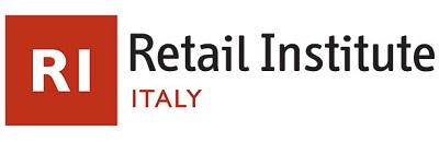 Retail Institute Italy, rinnovato il Consiglio Direttivo per il biennio 2022-2024