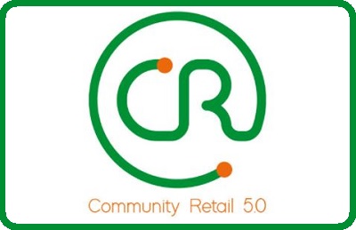 Nasce la Community Retail 5.0 di The European House Ambrosetti
