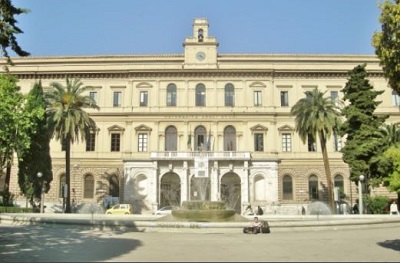 All'Università di Bari il nuovo centro Cibo in salute