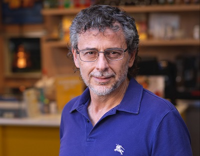 Micallef (Capatoast): 