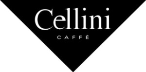 In Italia e all’estero l'espresso italiano Cellini festeggia i 75 anni