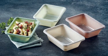 Faerch Italy, il gruppo danese in Italia per investire sulla circolarità degli imballaggi