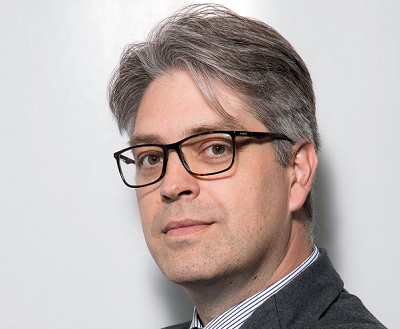 Pagani (EPTA): “La valorizzazione di un patrimonio come quello della Via Francigena può contare sulle soluzioni offerte dalla tecnologia”