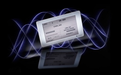 FasThink presenta i nuovi sistemi ESL per ottimizzare i processi logistici