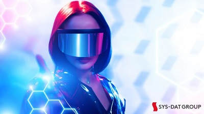 SYS-DAT Group propone FASHION-AI, nuove soluzioni di intelligenza artificiale