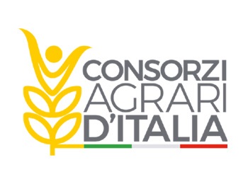 Consorzi Agrari d'Italia, approvata la semestrale al 30 giugno 2021
