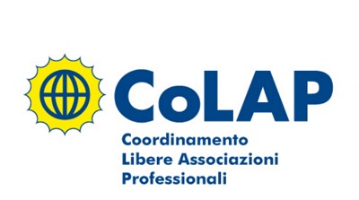 Il nuovo consiglio direttivo del CoLA