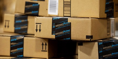 Amazon, problemi con il software delle risorse umane