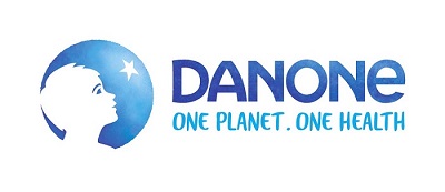 Danone è stata premiata come prima Caring company 2022