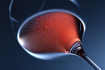 Wine trade monitor 2021, le prospettive del vino nei prossimi 2 anni