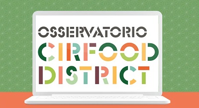CIRFOOD annuncia il lancio del suo osservatorio sul futuro del foodservice