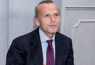 MD: un servizio a regola d'arte per il cliente