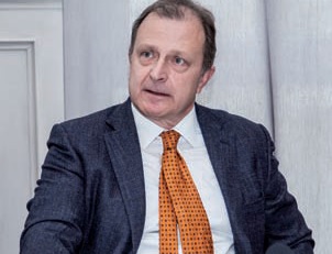 L’Erbolario: online si cerca comodità, manca la consulenza specifica