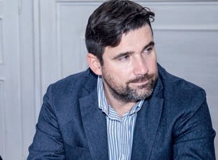 Retex: la tecnologia abilita la customer experience