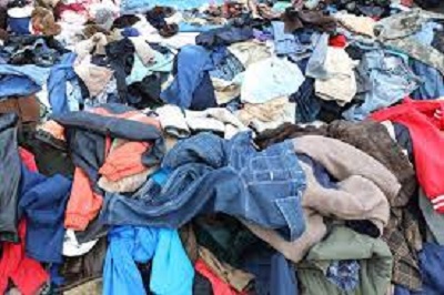 Nascono due nuovi consorzi per rifiuti tessili e materassi: Ecoremat ed Ecotessili