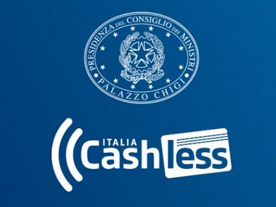 Il flop del piano Italia Cashless