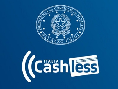 Il flop del piano Italia Cashless