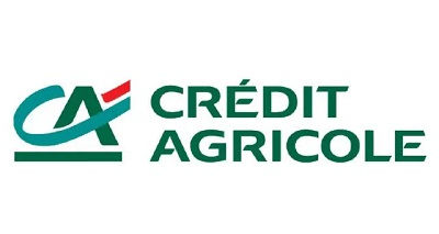Crédit Agricole Italia potenzia l’offerta digitale