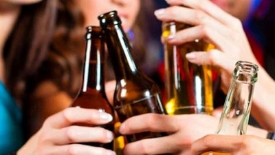 Debutta a Milano “Bevi Responsabilmente”