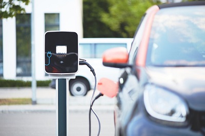 Arriva la prima cella per batterie prodotta in Europa