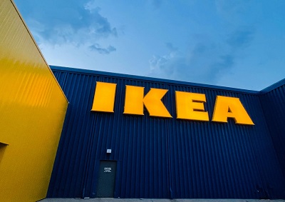 Ikea Italia sceglie MSL per le media relation consumer, le attività di influencer e di employee engagement