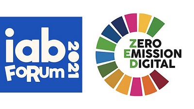 IAB Italia lancia la piattaforma per rendere la rivoluzione digitale più ecologica