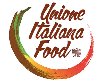 Federsalus e Integratori Italia si fondono in Unione Italiana Food