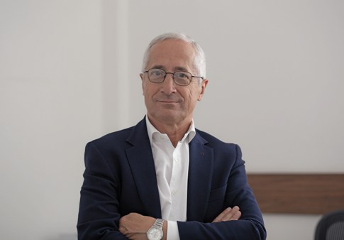 Alimenta: da leader nella MDD al lancio del proprio brand