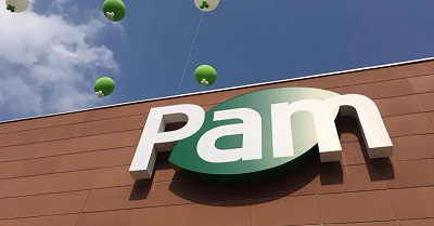 Pam Panorama scommette sulla digitalizzazione