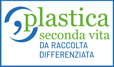 ITP, confermata la certificazione Plastica Seconda Vita