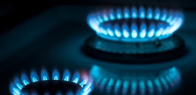 Ristorazione: riduzione aliquota IVA sul gas naturale