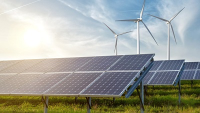 Edison presenta il piano di sviluppo industriale delle fonti rinnovabili al 2030