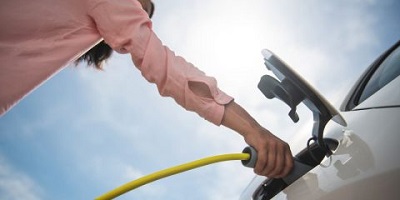 Enel X, Be Charge ed Eni in sinergia per la ricarica dei veicoli elettrici