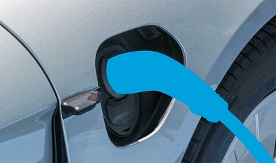 Enel e A2A siglano un accordo di interoperabilità tra le reti di ricarica