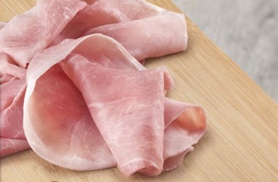 Gruppo Amadori compra lo storico prosciutto Lenti