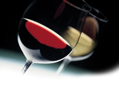 Il mercato del vino nella distribuzione moderna: 2021 positivo, incertezza per il 2022