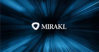 Mirakl supera i 100 milioni di dollari di ricavi annuali ricorrenti nel 2021
