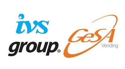 Gruppo Ivs si compra Gesa