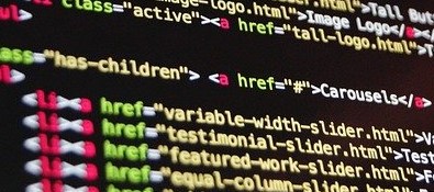 Gruppo icat collabora con Citterio SpA